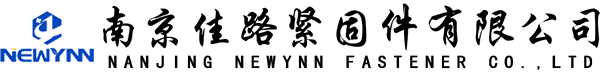 购彩大厅-购彩大厅